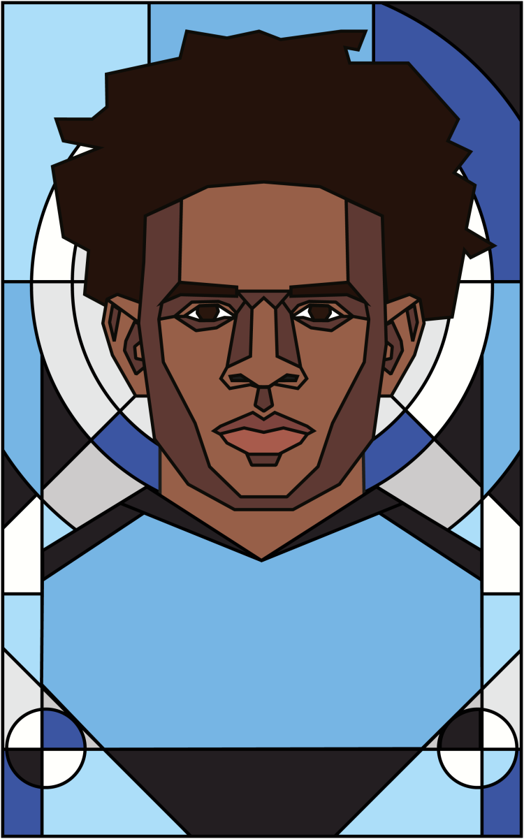 这种文化影 这种文化影