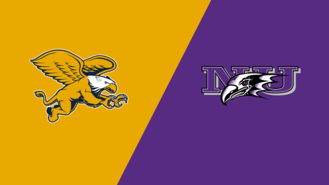 争力和市场 争力和市场