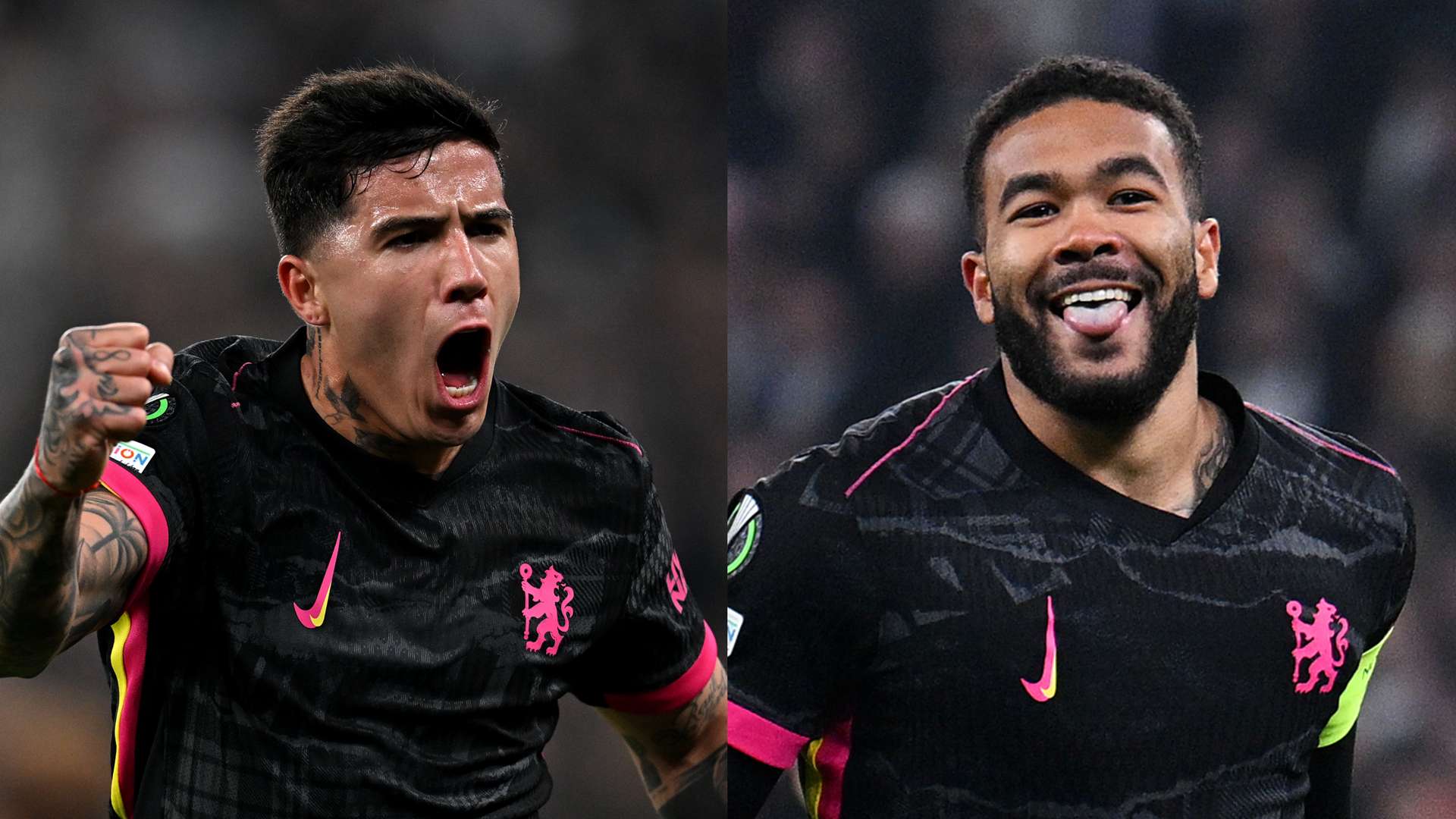 文章最后将 文章最后将