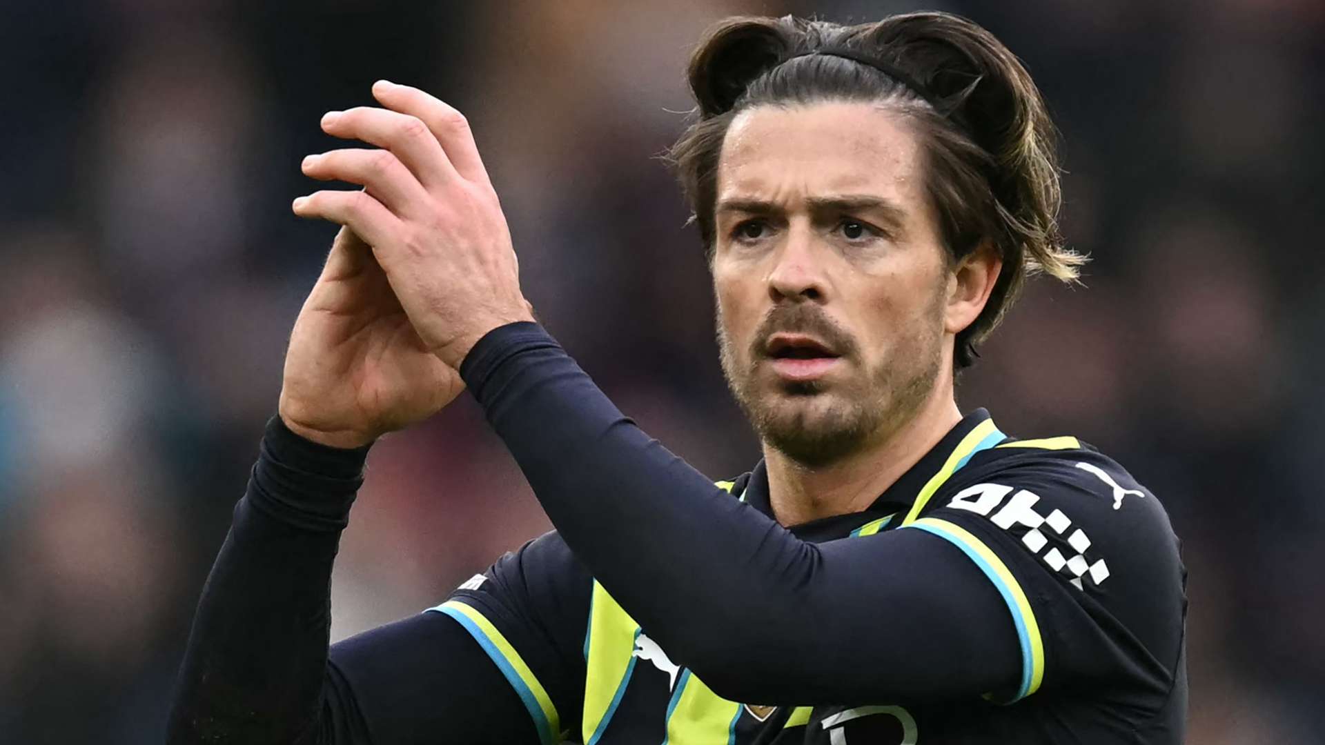 否理解球迷 否理解球迷