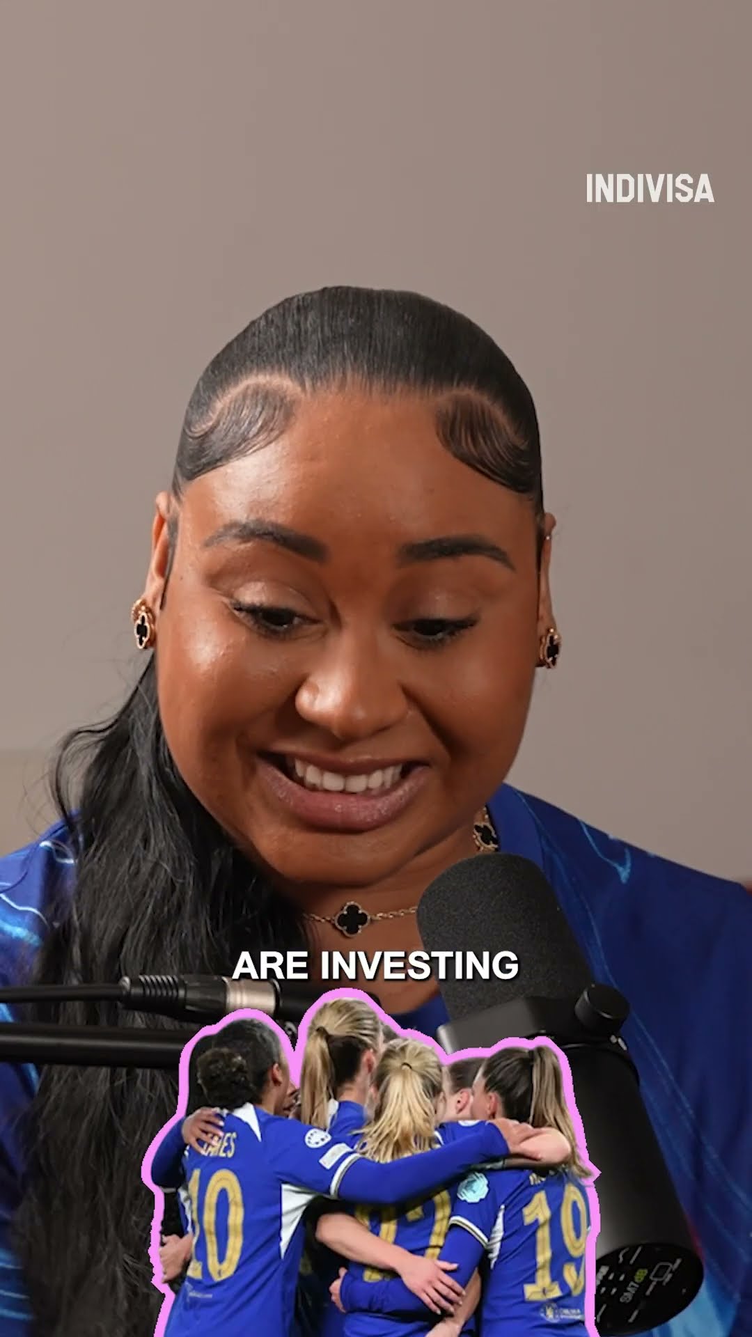 西班牙与法 西班牙与法