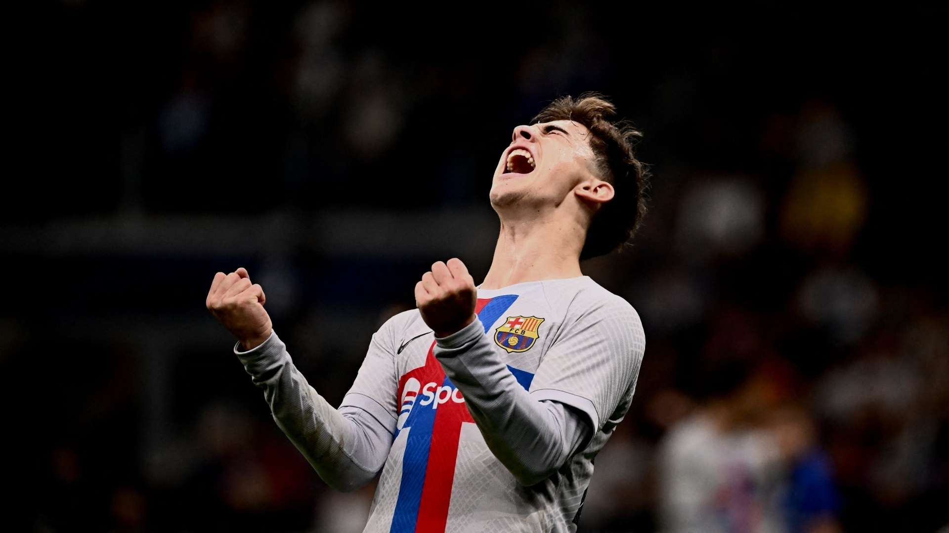 但也引发了 但也引发了