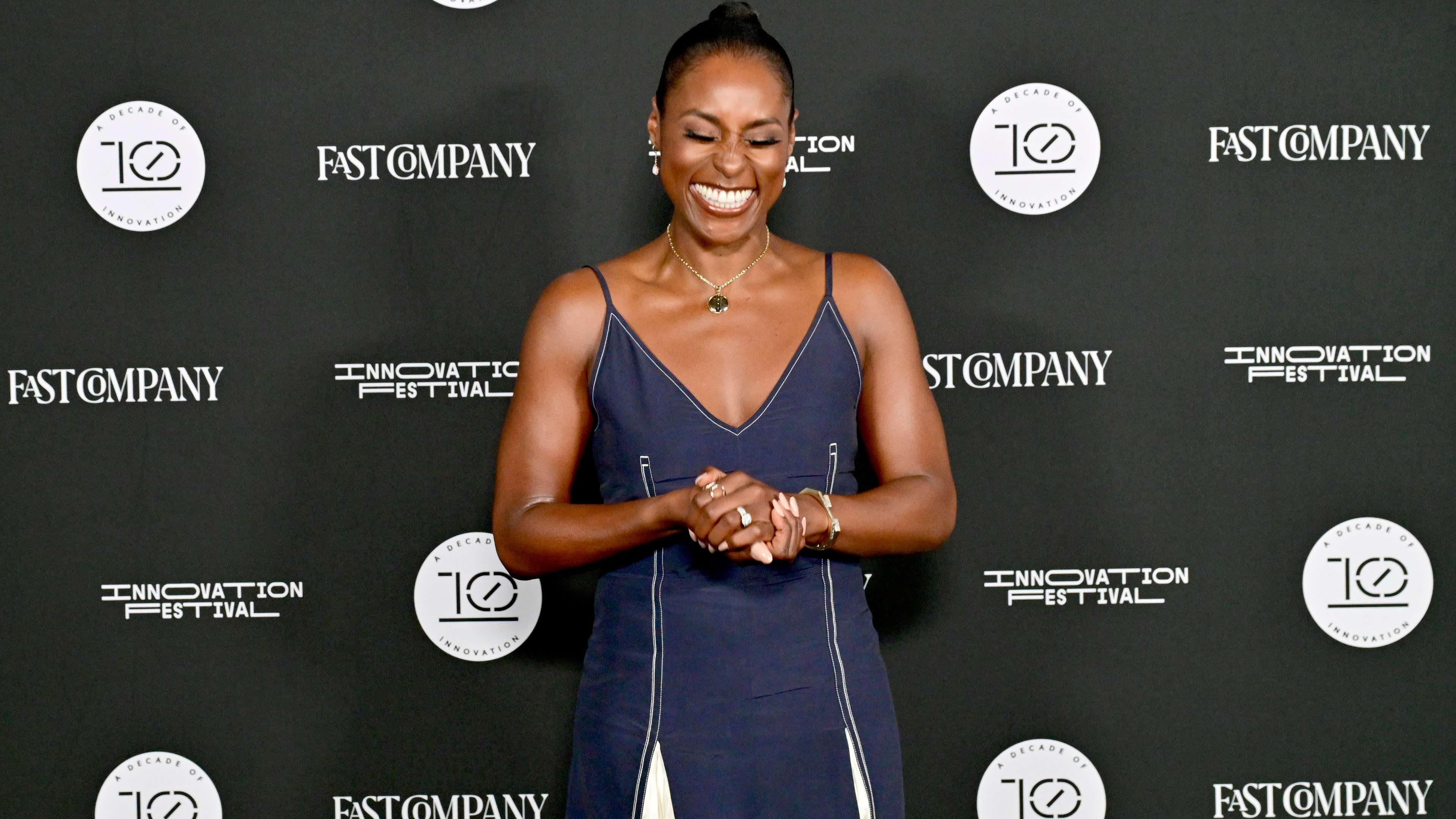 可能与精彩 可能与精彩