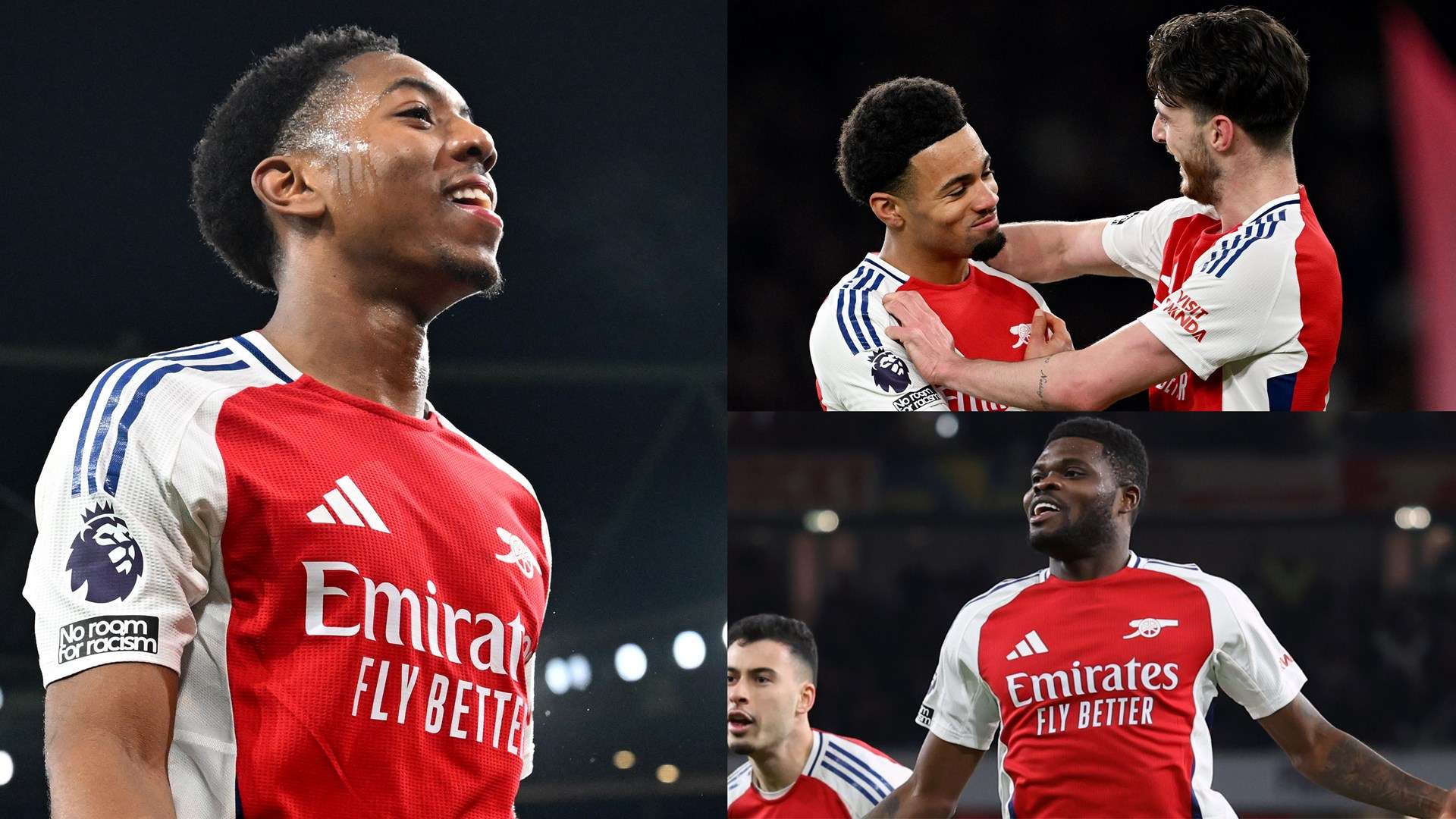 进攻端的压 进攻端的压