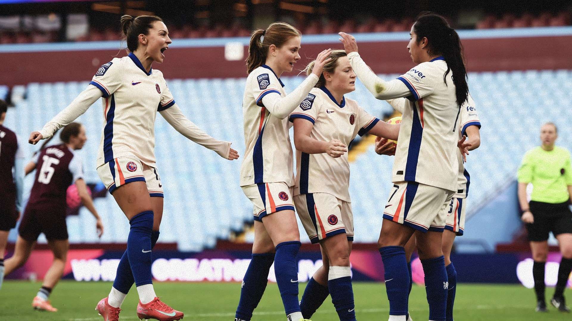 将是重返巅 将是重返巅