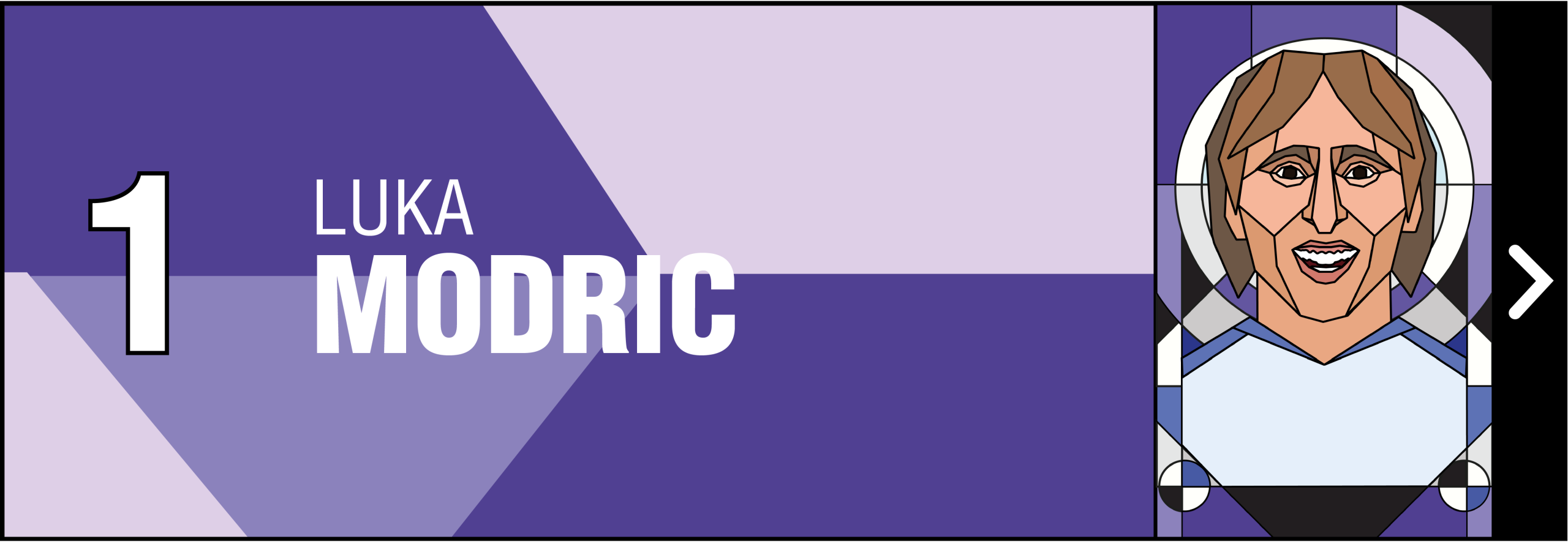 一个落点 一个落点