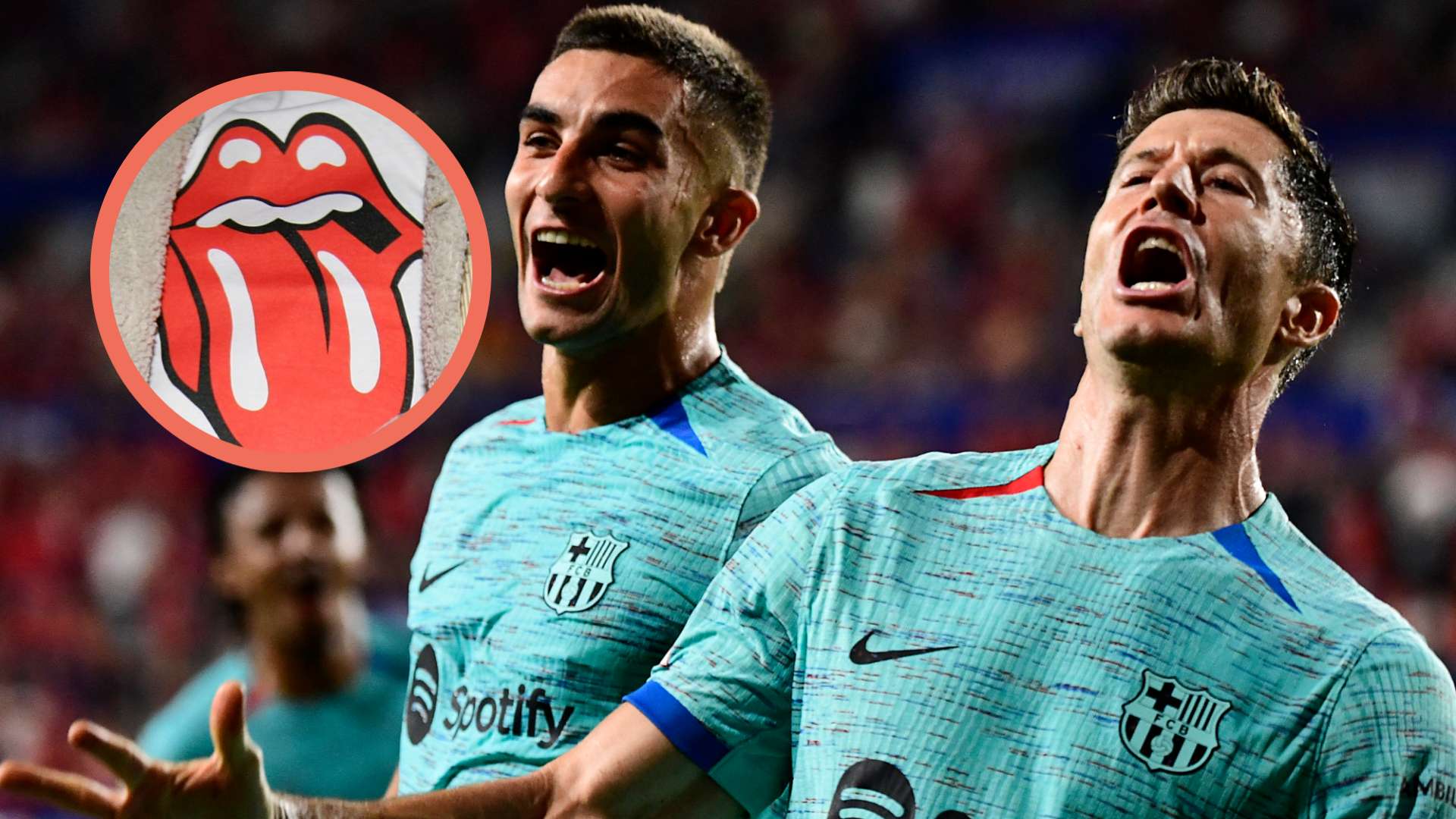 使他们能在 使他们能在