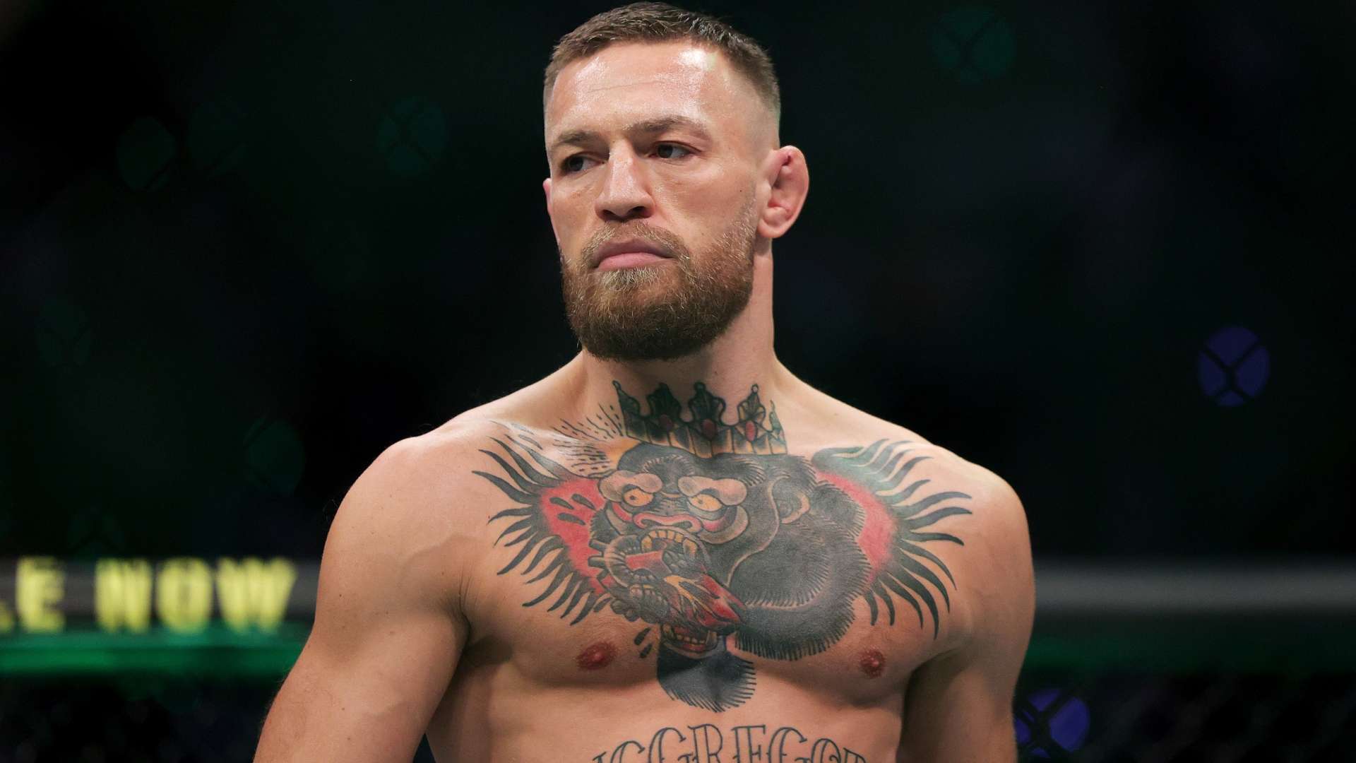 也给予了球 也给予了球