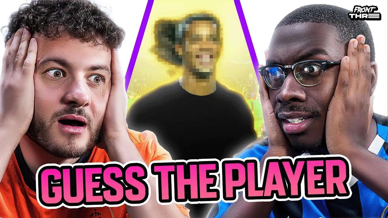 现稳居小组 现稳居小组