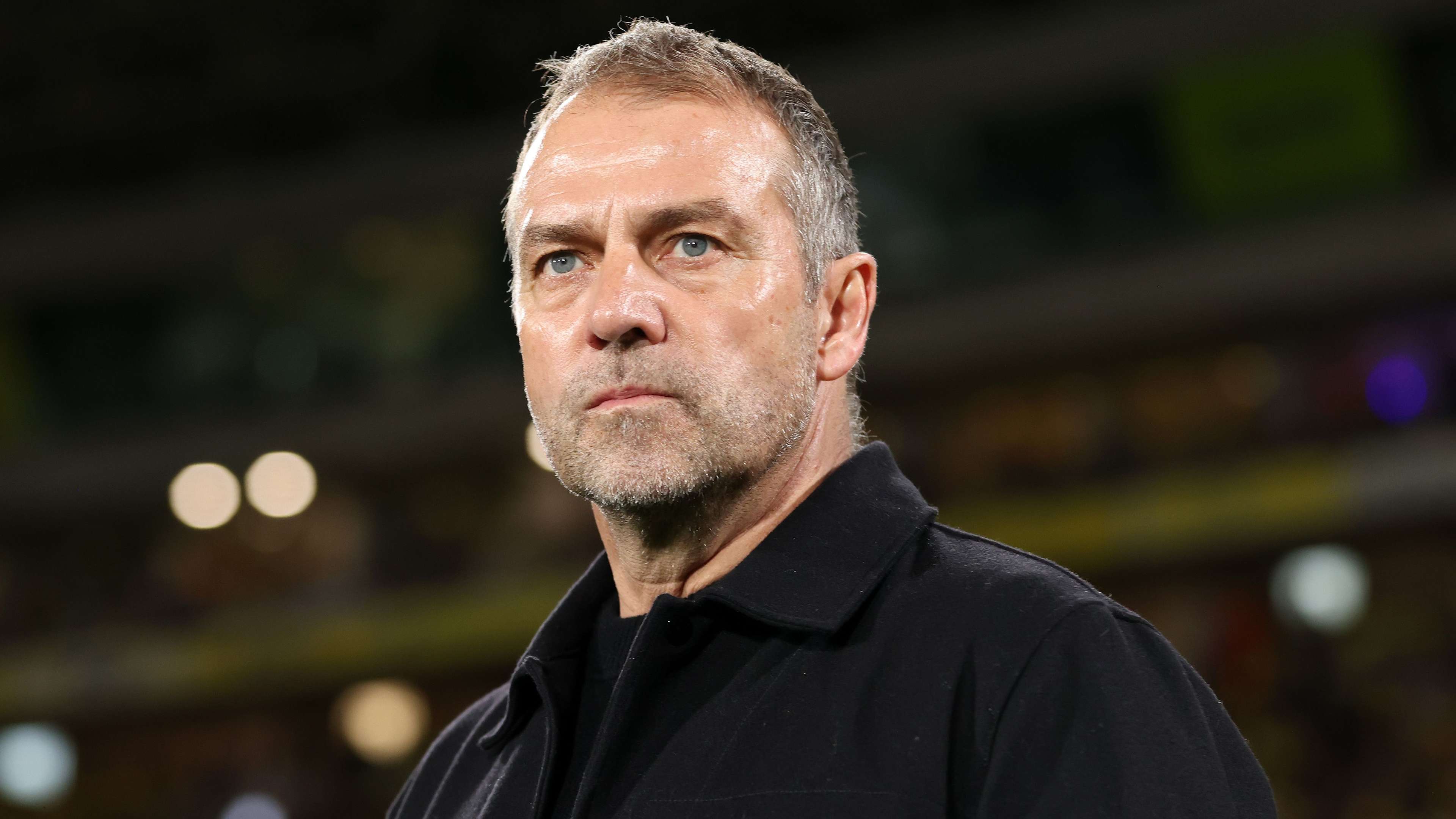 通过对执教 通过对执教