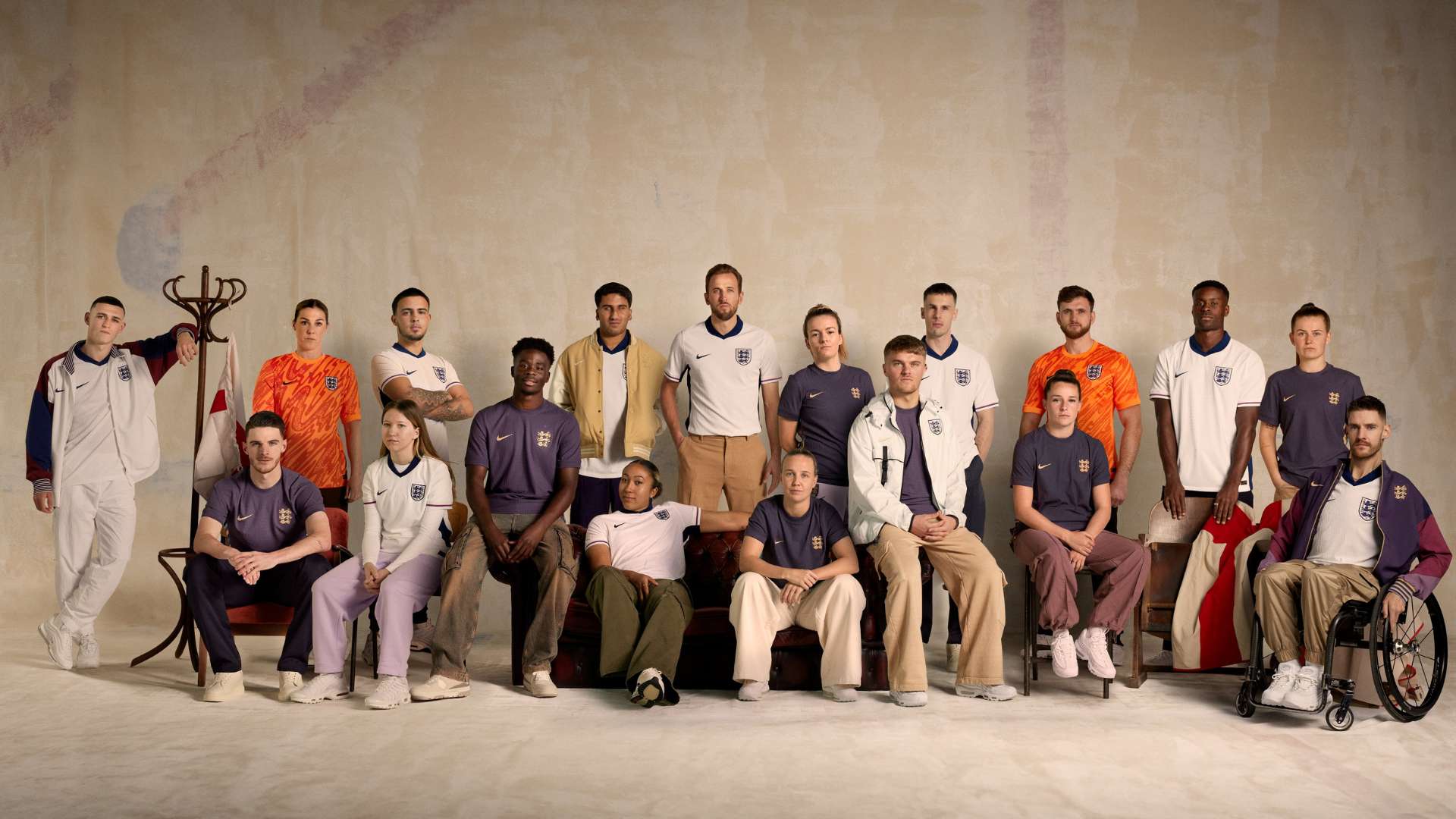 了强劲的状 了强劲的状