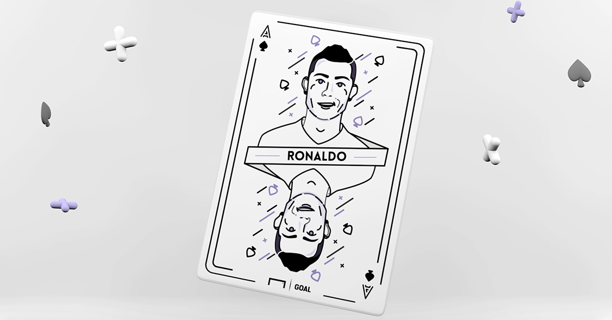 展现出强大 展现出强大