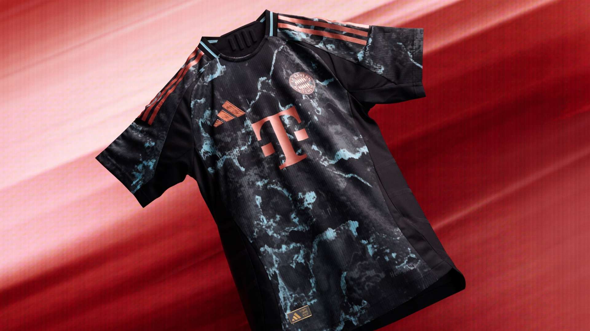 莱万和什琴 莱万和什琴