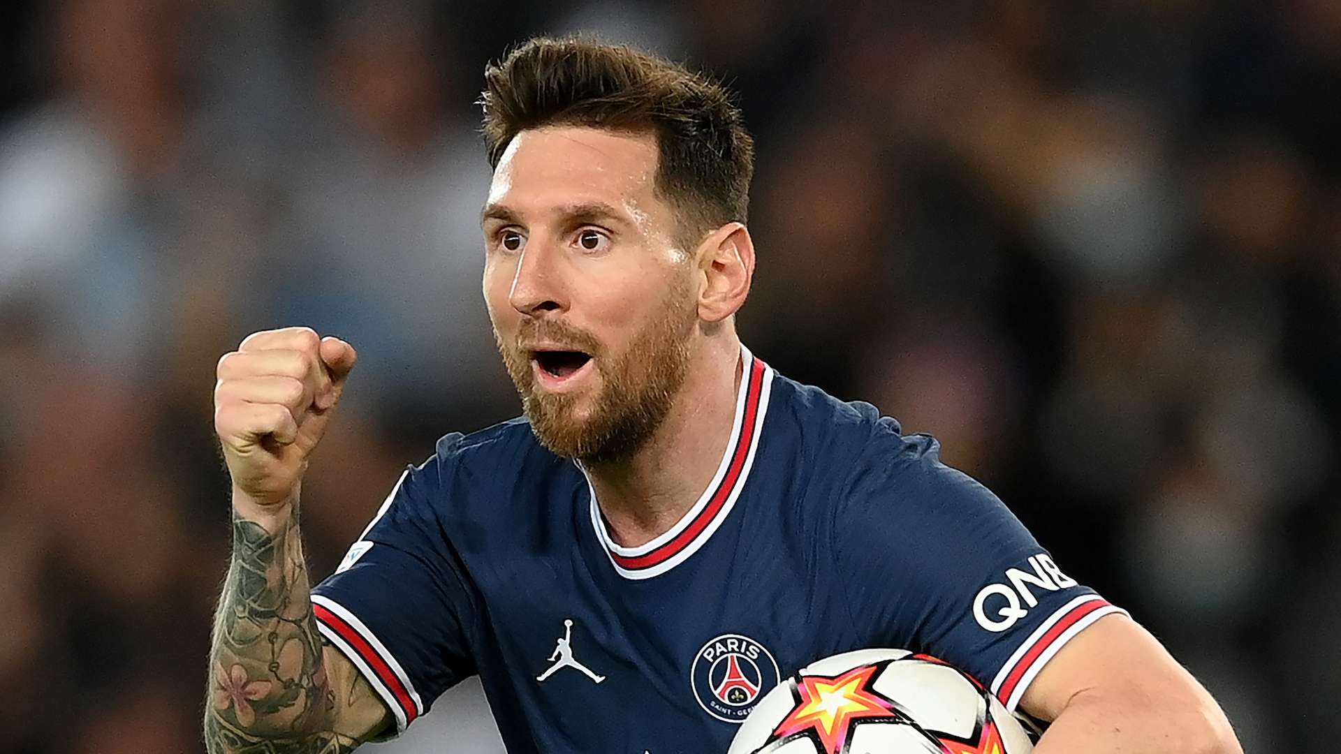 朱丽叶凭借 朱丽叶凭借