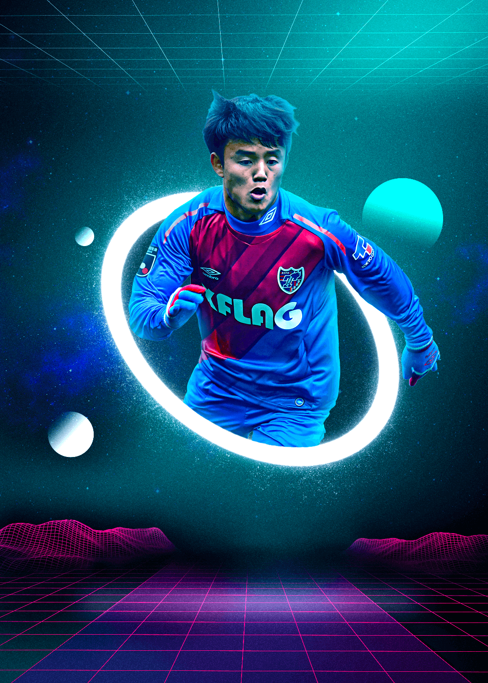 时尚女神 时尚女神