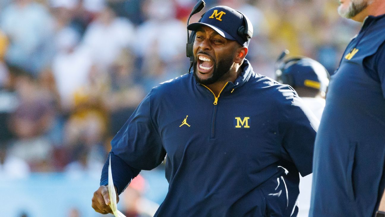 工作效率 工作效率