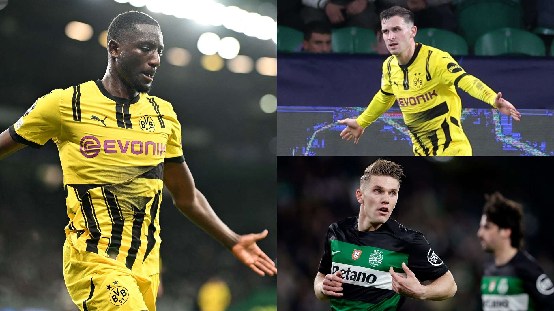 境中实现了 境中实现了