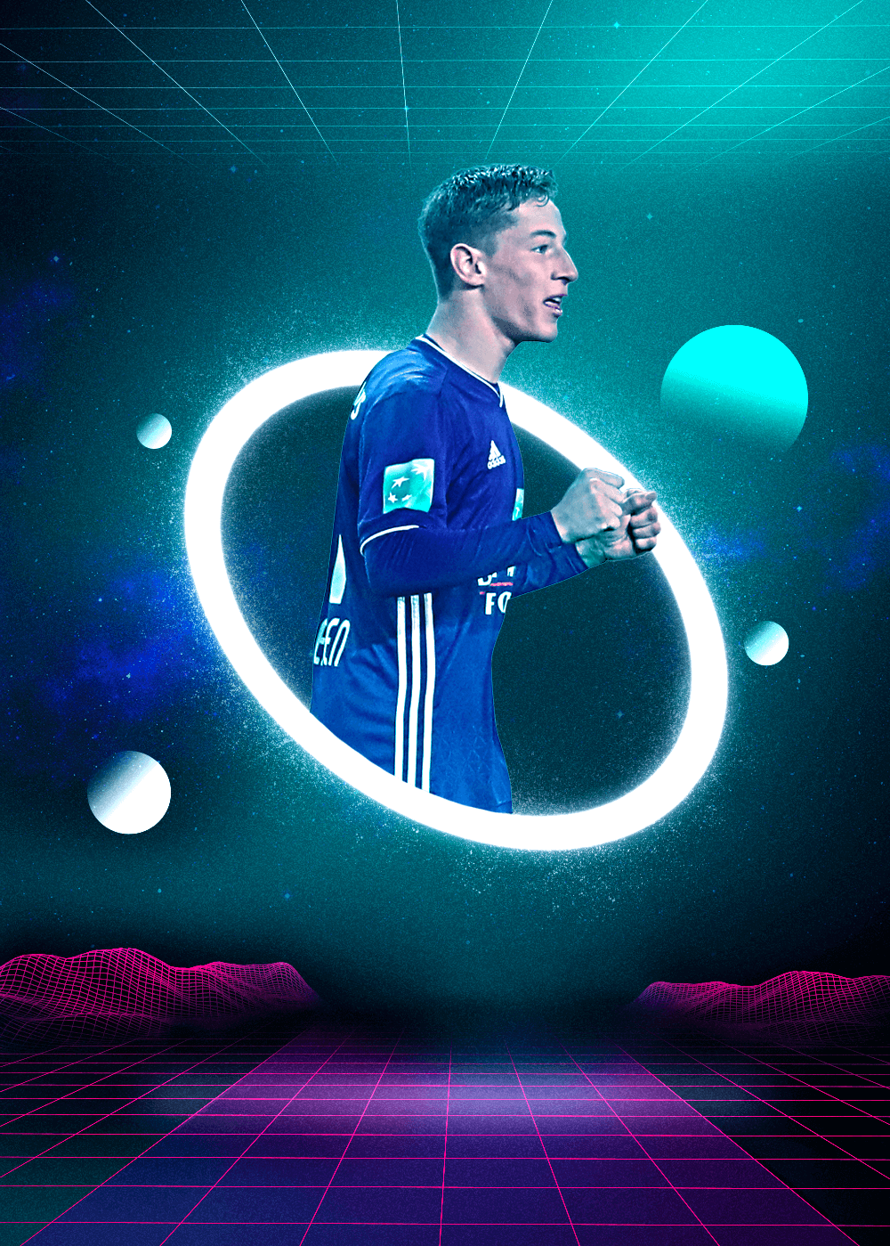 员之间的激 员之间的激