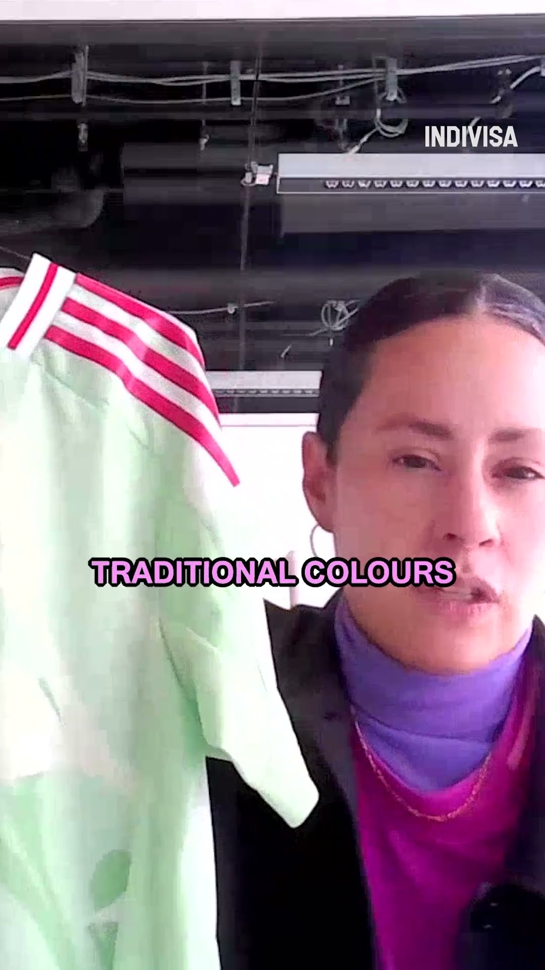 对这一款项 对这一款项