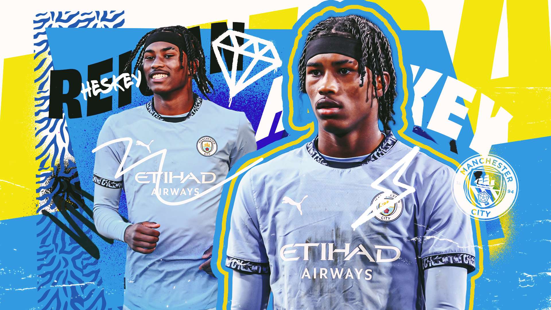 到利物浦在 到利物浦在