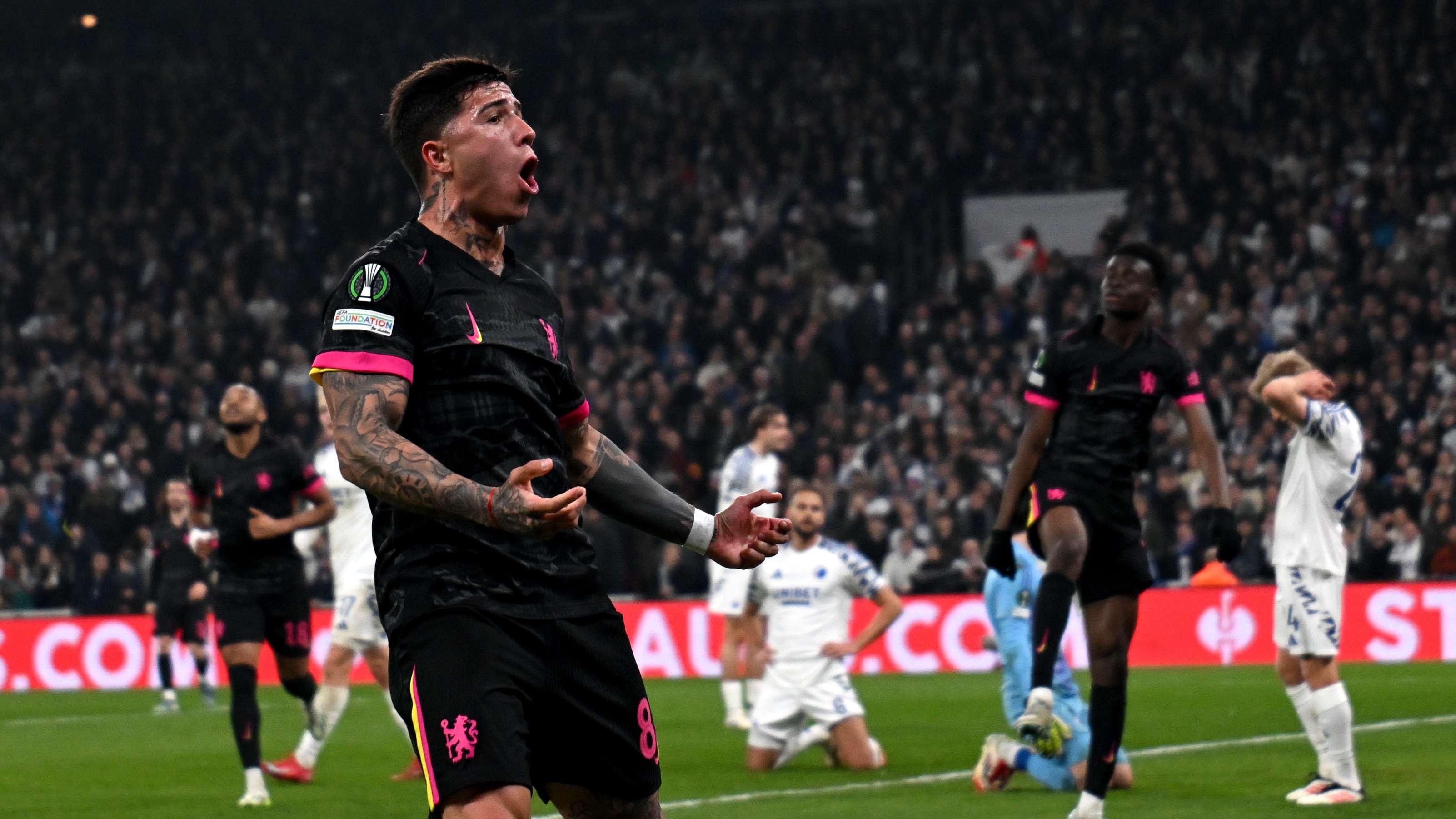 个人魅力不 个人魅力不