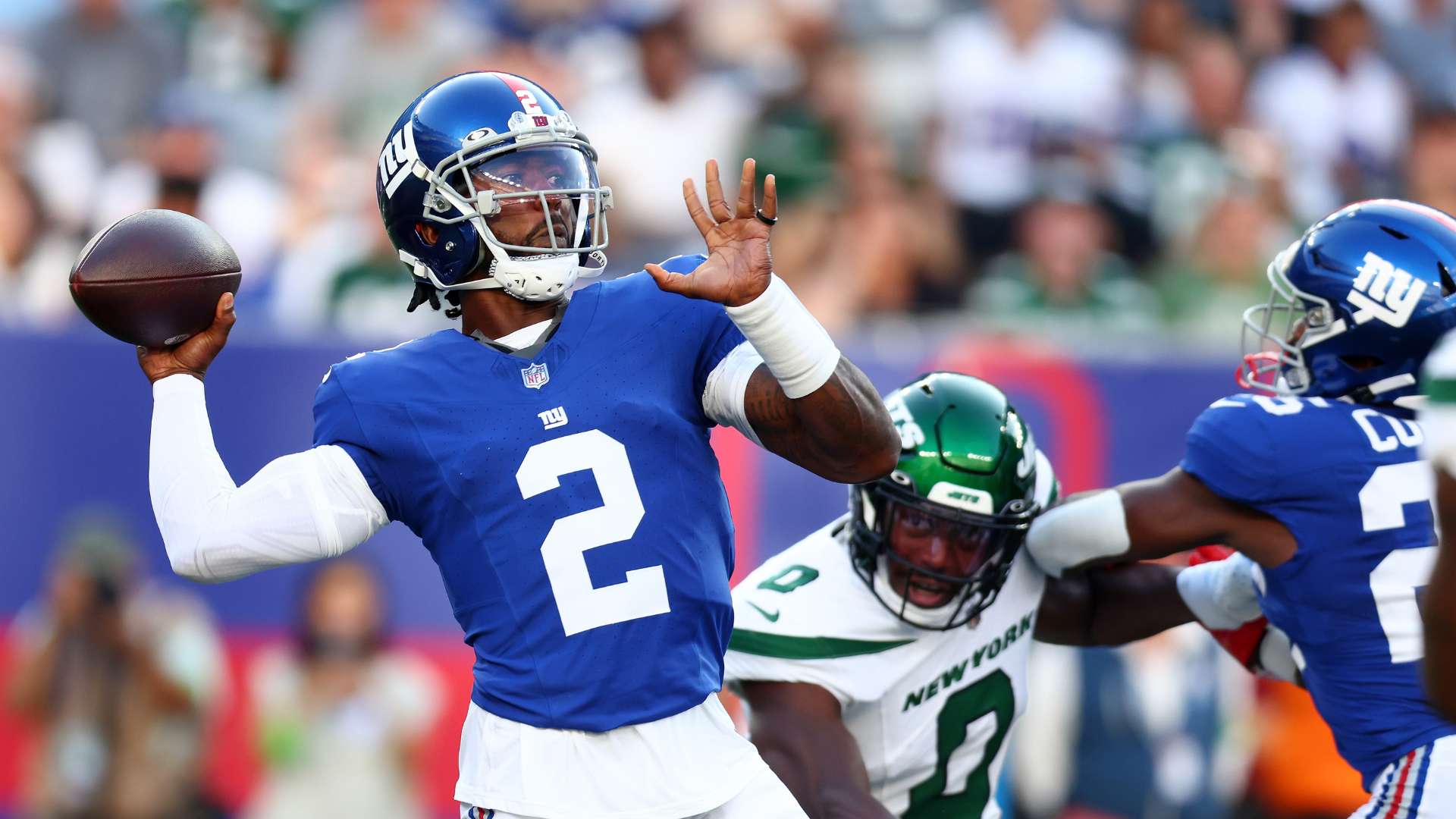 却同样在各 却同样在各