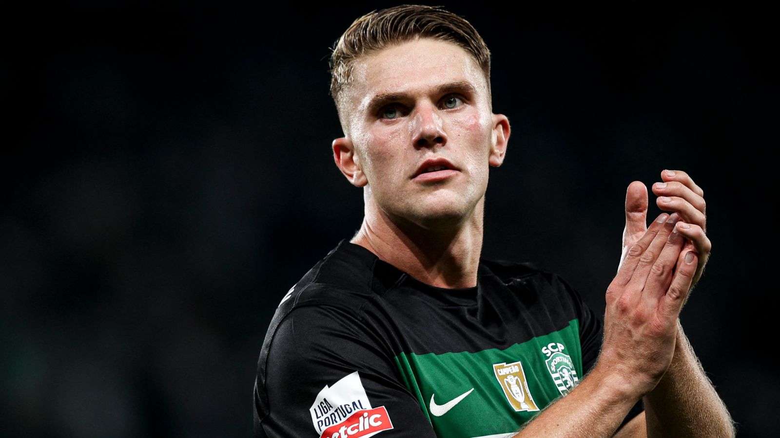 够在比赛中 够在比赛中