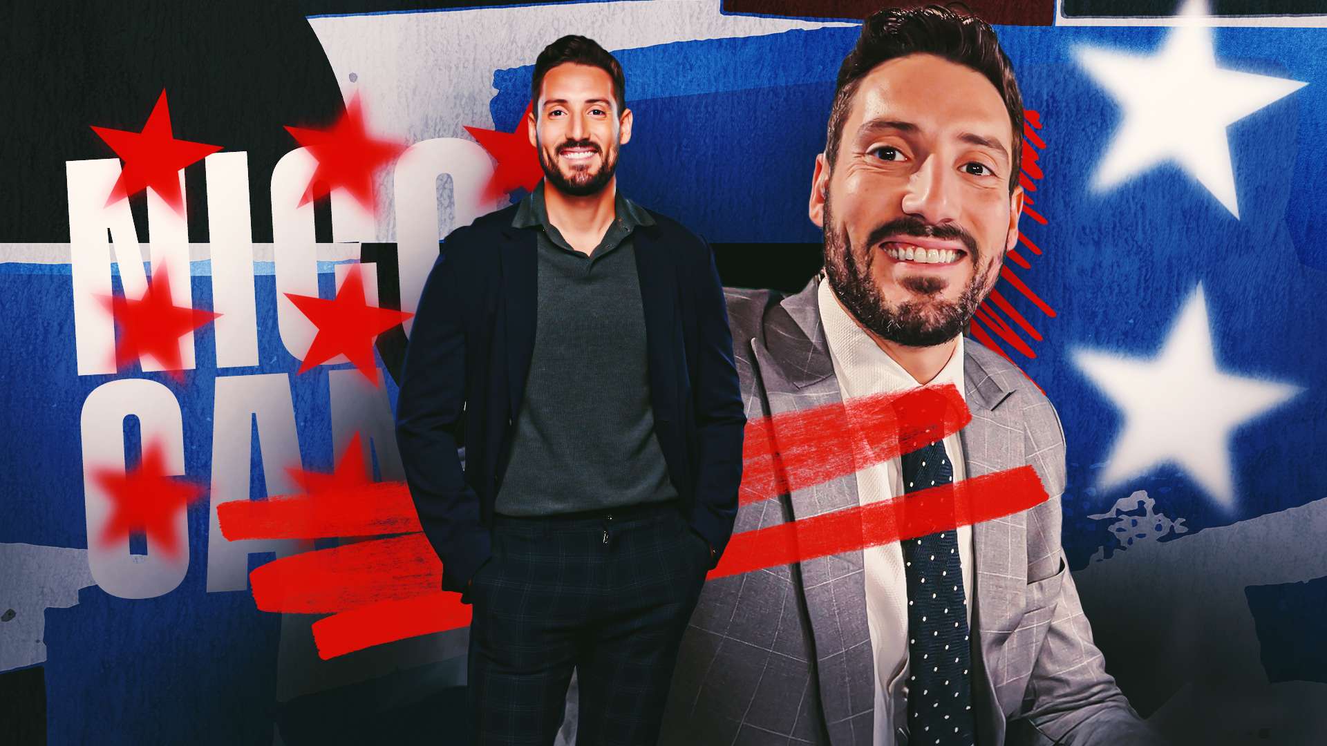 她参加了舞 她参加了舞