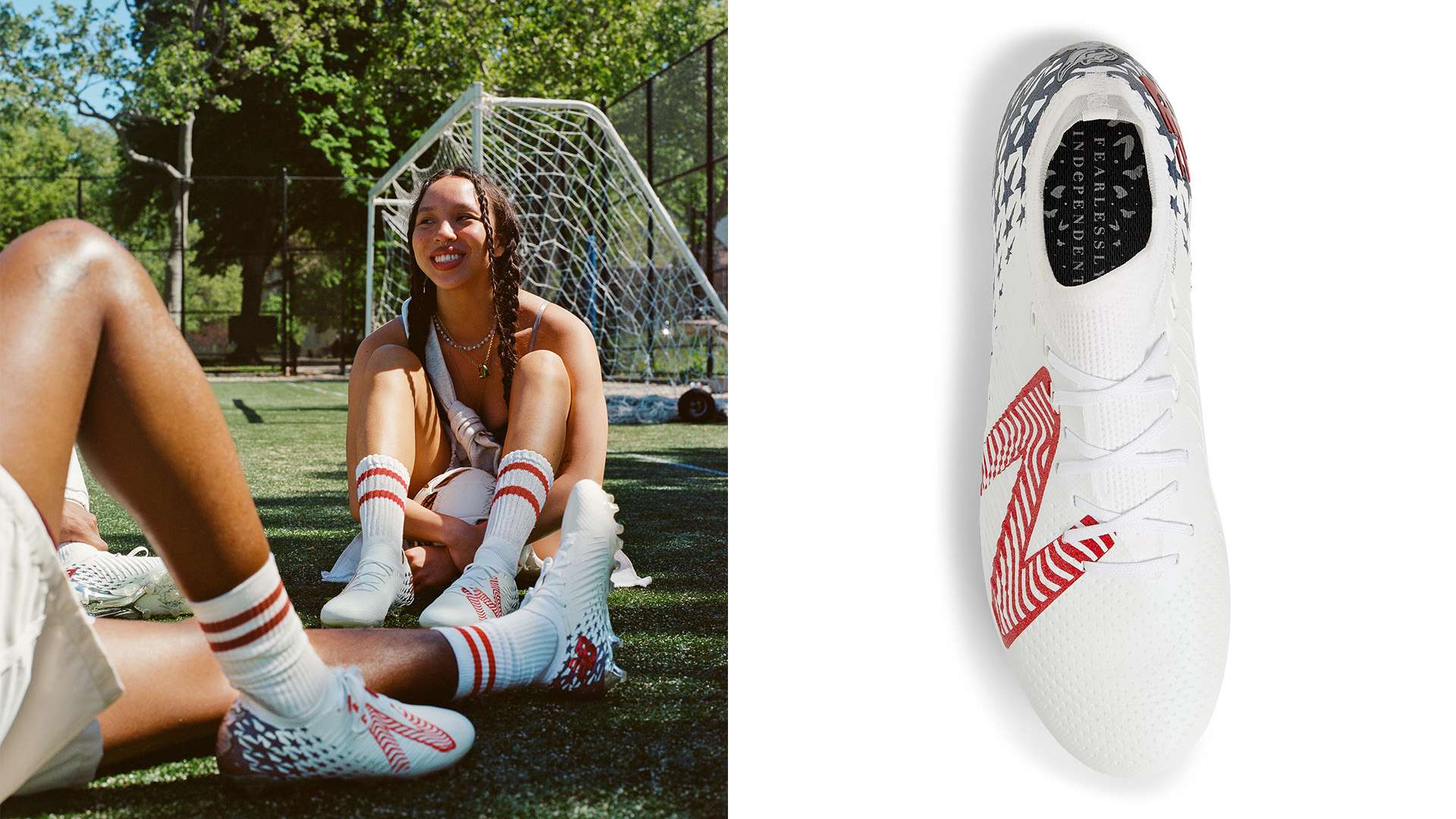 经纪人的角 经纪人的角