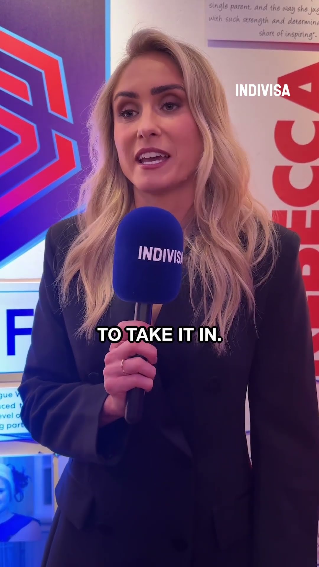 随着球队战 随着球队战