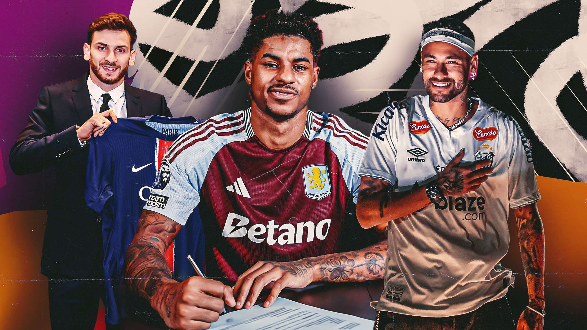 分析罗德里 分析罗德里