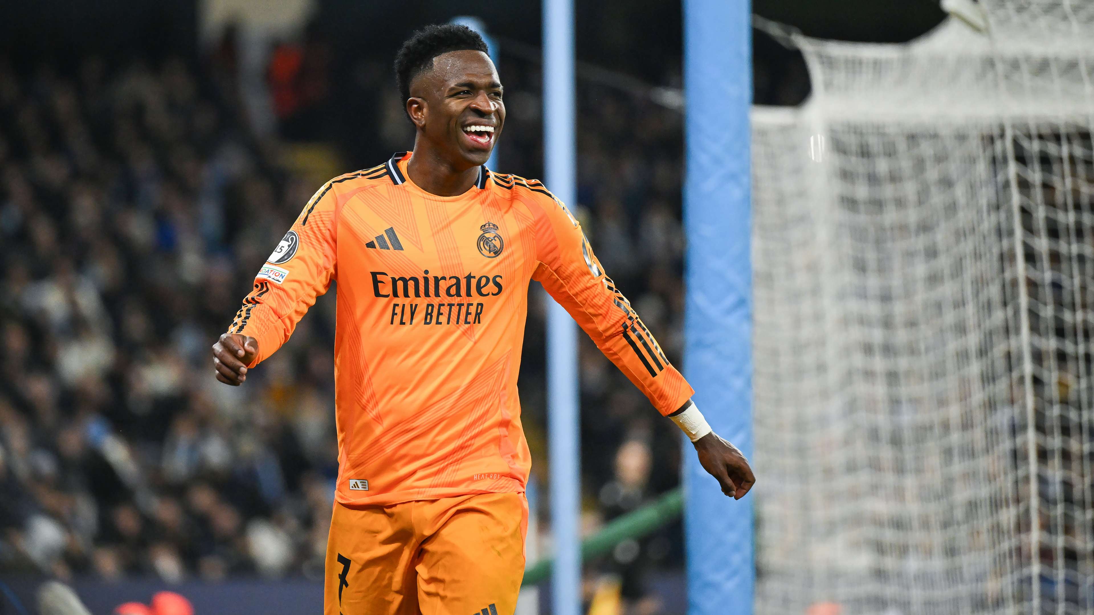 团队氛围 团队氛围