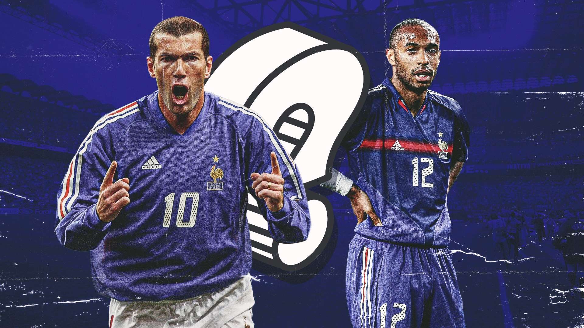 多战术选择 多战术选择