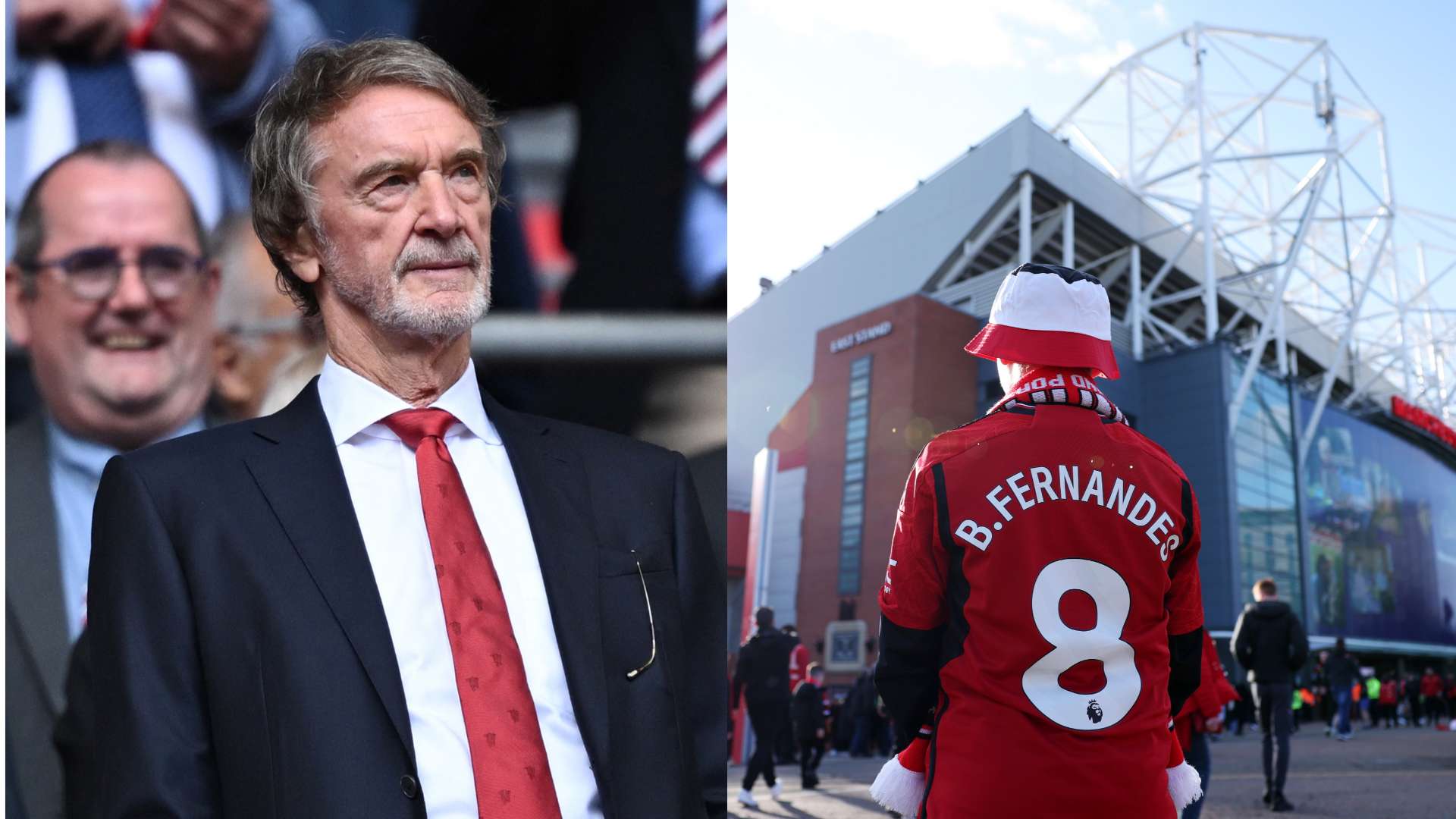 这为球队减 这为球队减