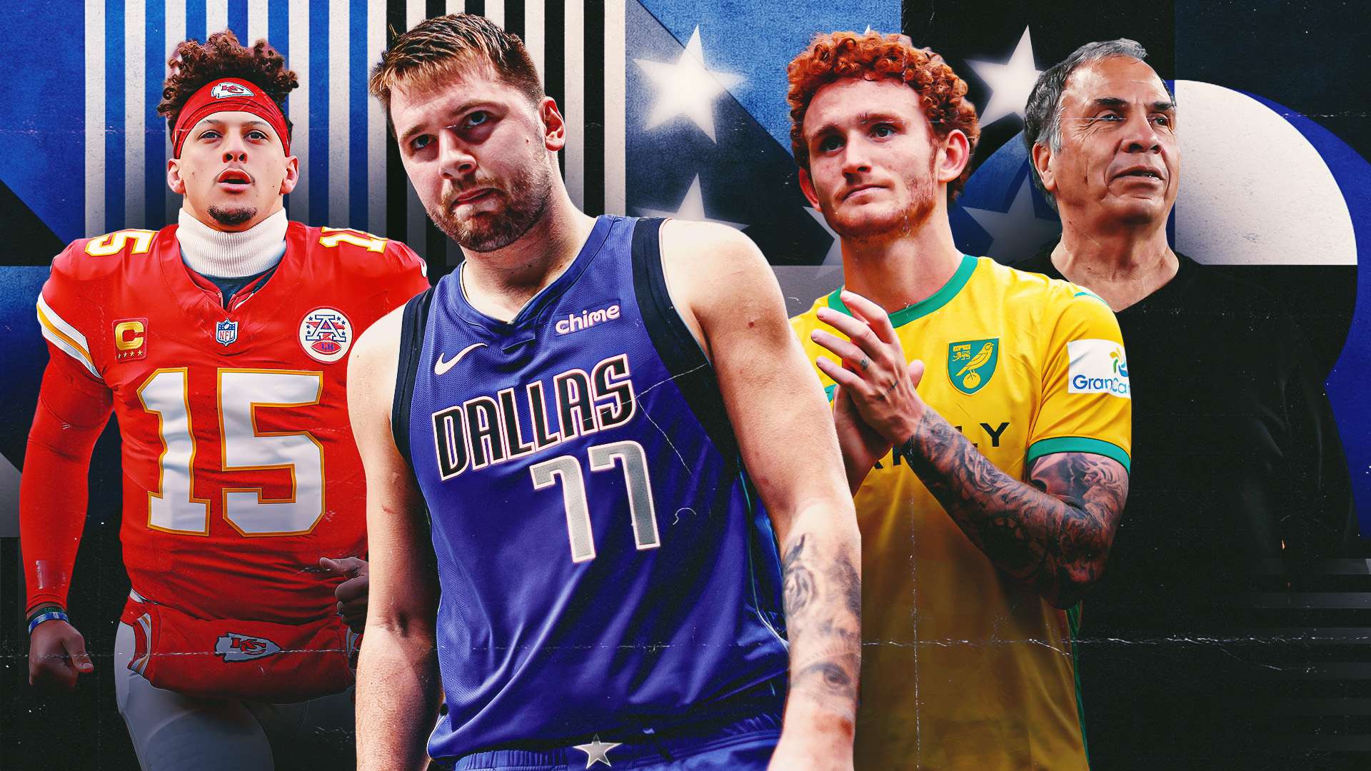 总结来看 总结来看