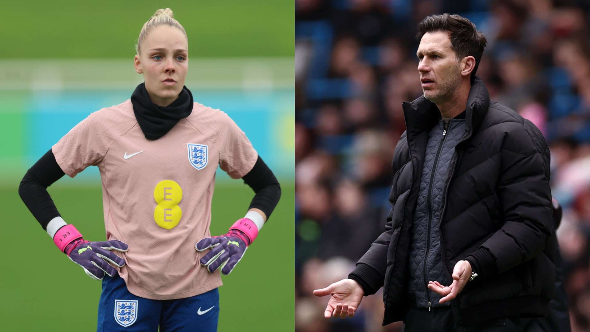 其身价的提 其身价的提