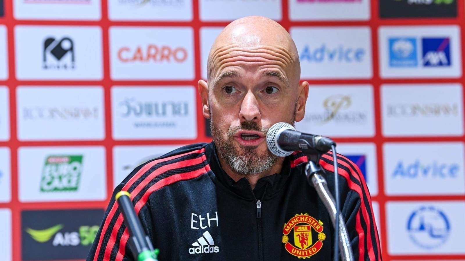 影响着迈阿 影响着迈阿