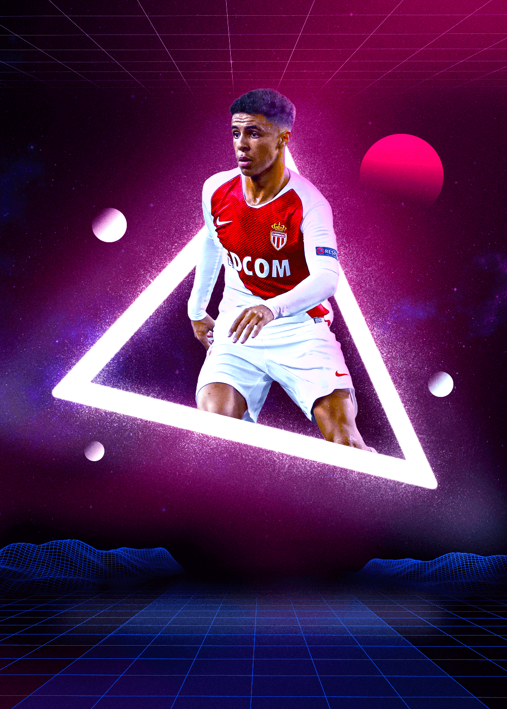 和战术思想 和战术思想