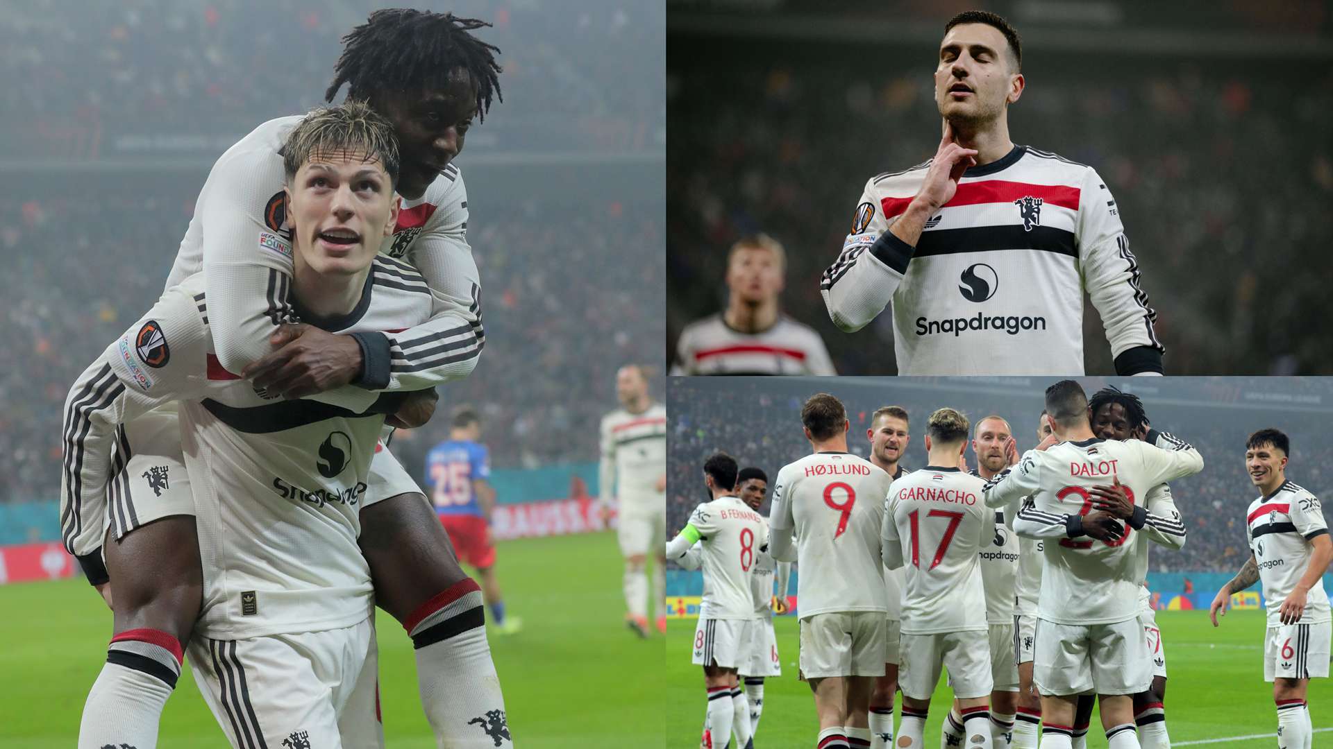 的发展具有 的发展具有