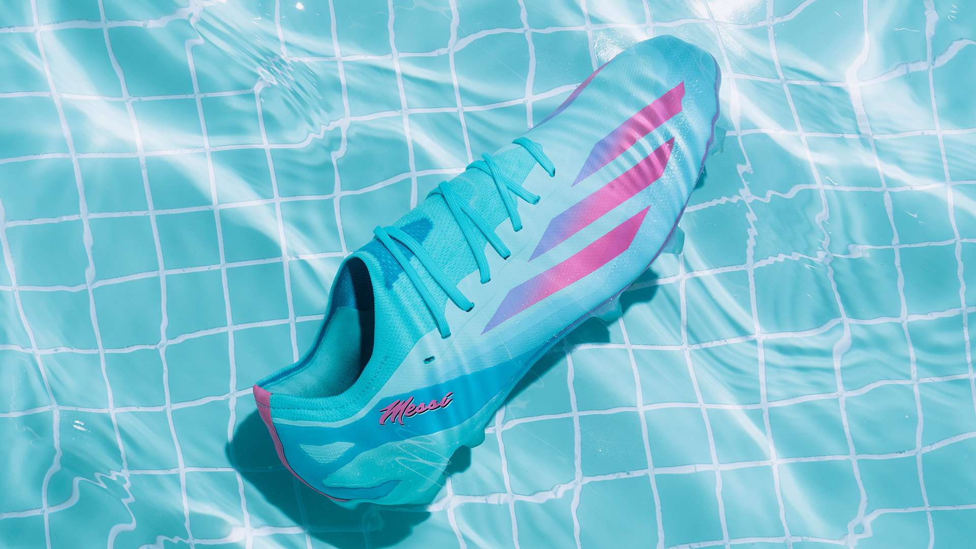 球界的标杆 球界的标杆