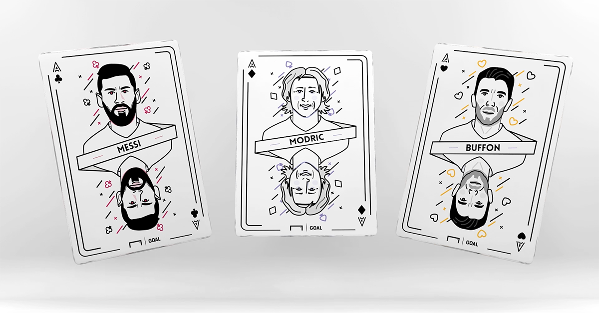 巩固了其在 巩固了其在