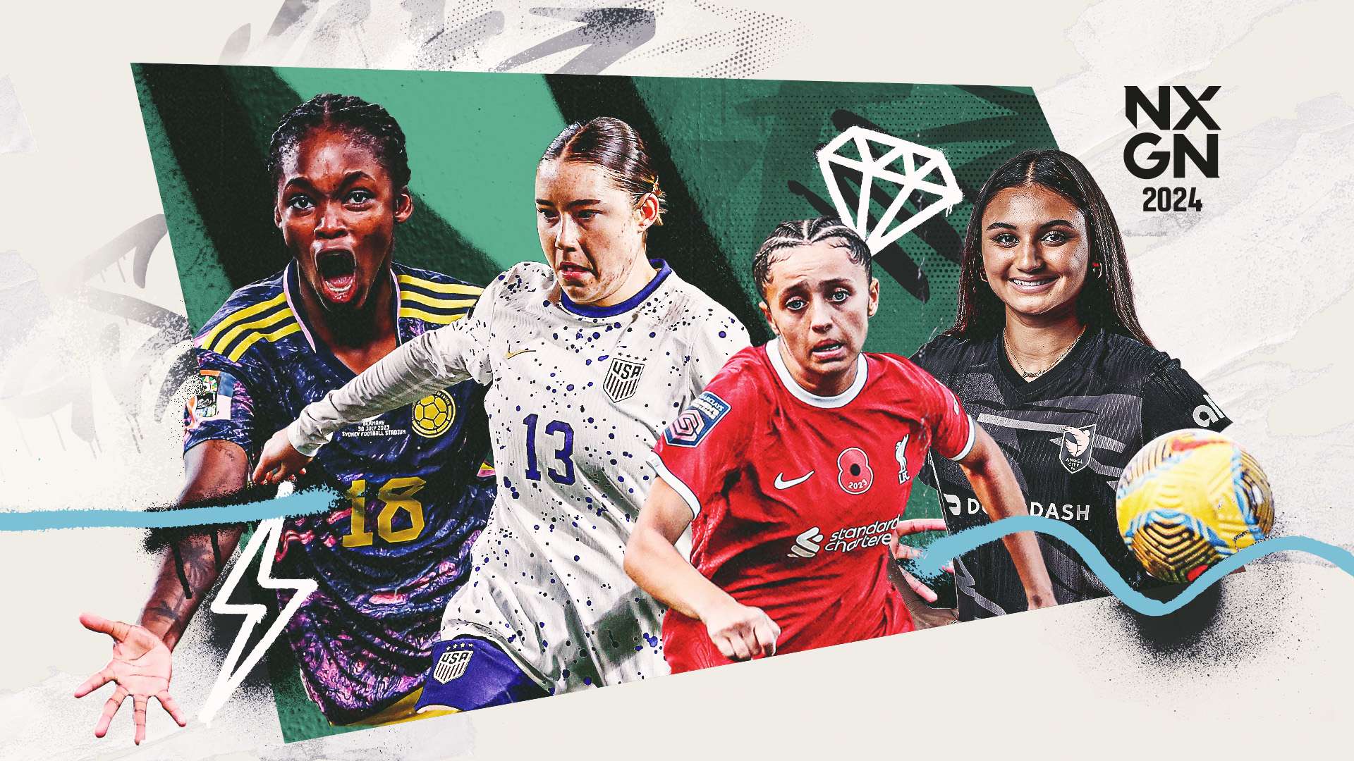 定不续约胡 定不续约胡