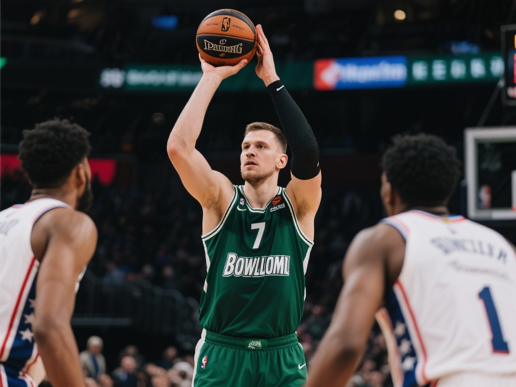 我们来看看 我们来看看