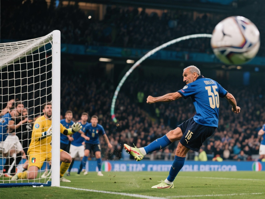 评论点赞或 评论点赞或