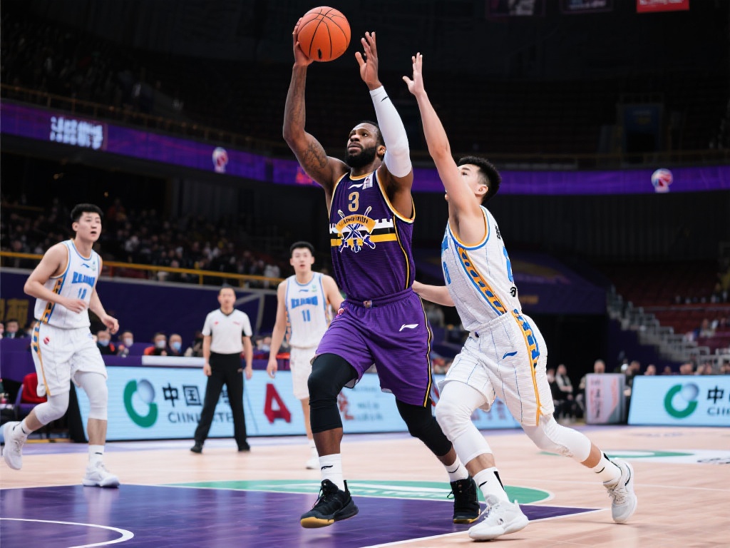 次公开场合 次公开场合