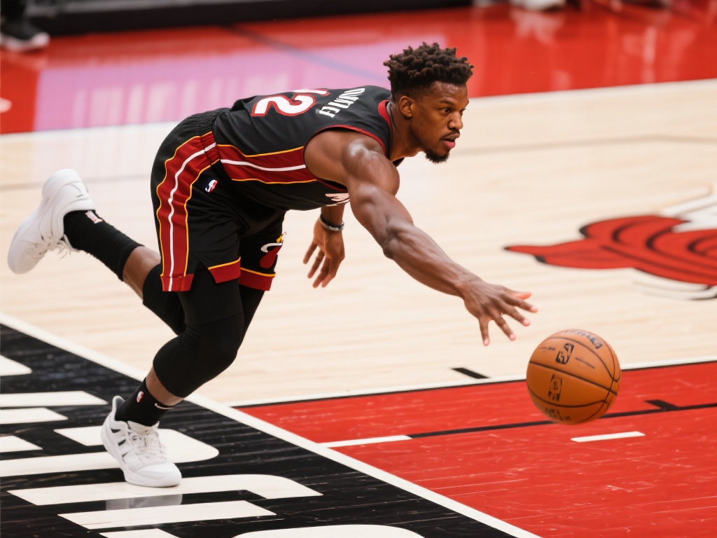 深入探讨事 深入探讨事