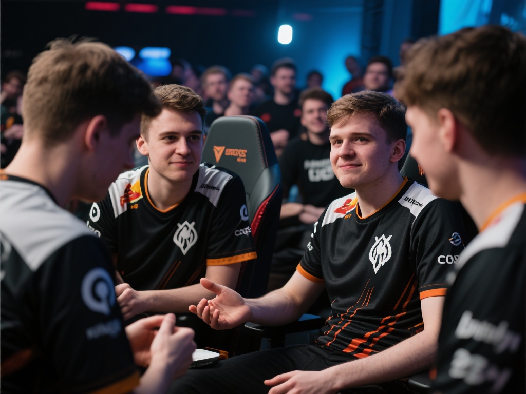 如何看待毛 如何看待毛