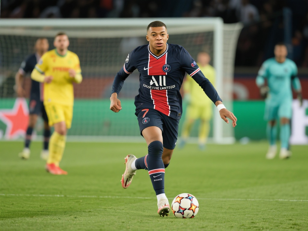 阿扎尔等球 阿扎尔等球