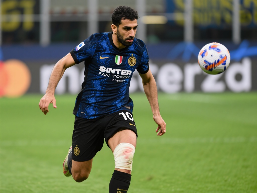 但C罗依然 但C罗依然