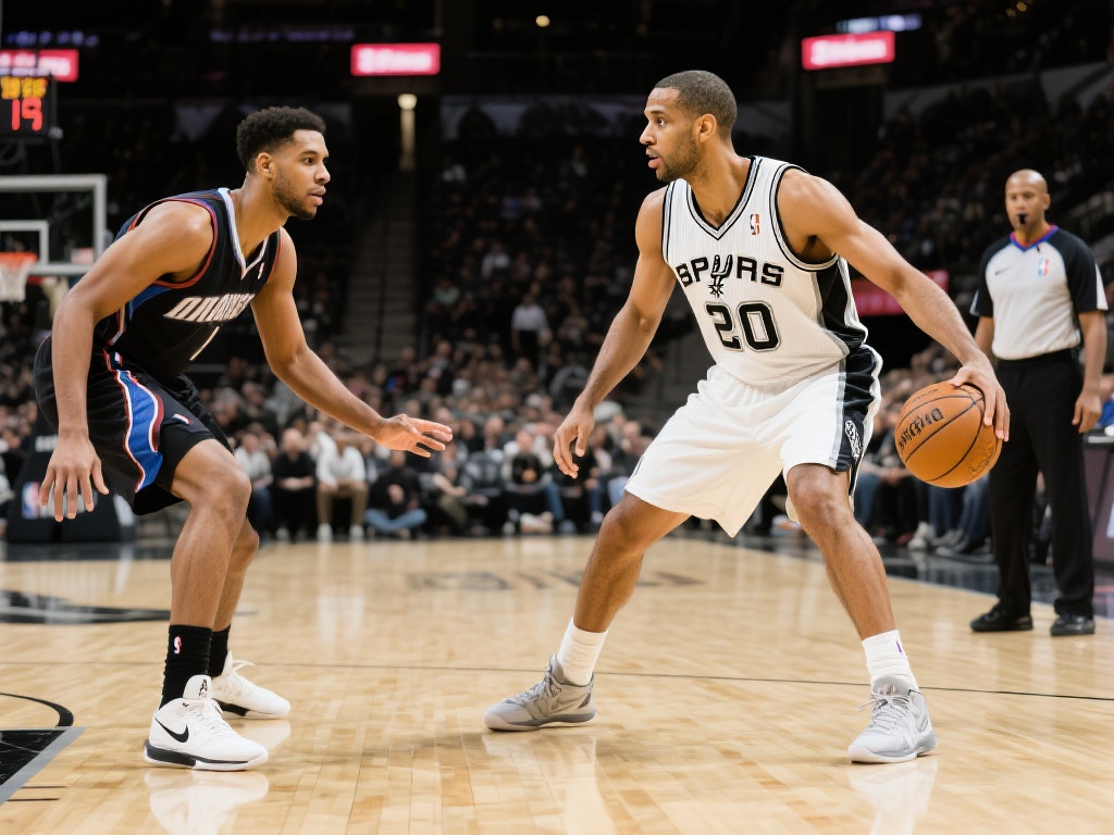 最终凭借出 最终凭借出